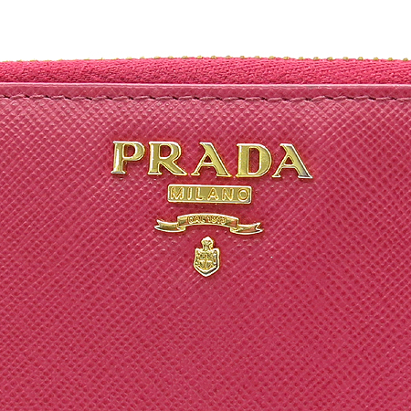 Prada(�����) 1M1183 ��ũ ���ǾƳ� ���� �ΰ� ���� ������ [������û��] �̹���3 - ���̺��� �߰���ǰ