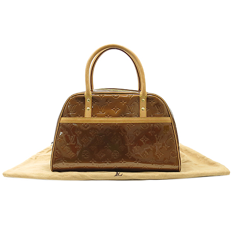 Louis Vuitton(���̺���) M91103 ���׷� ������ ��Ų ������ ��Ʈ�� �̹���2 - ���̺��� �߰���ǰ