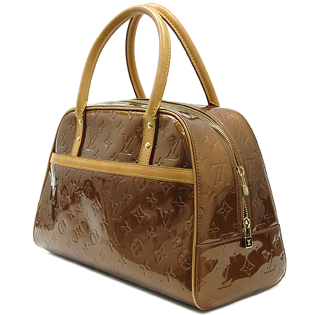 Louis Vuitton(���̺���) M91103 ���׷� ������ ��Ų ������ ��Ʈ�� �̹���3 - ���̺��� �߰���ǰ