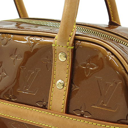 Louis Vuitton(���̺���) M91103 ���׷� ������ ��Ų ������ ��Ʈ�� �̹���4 - ���̺��� �߰���ǰ
