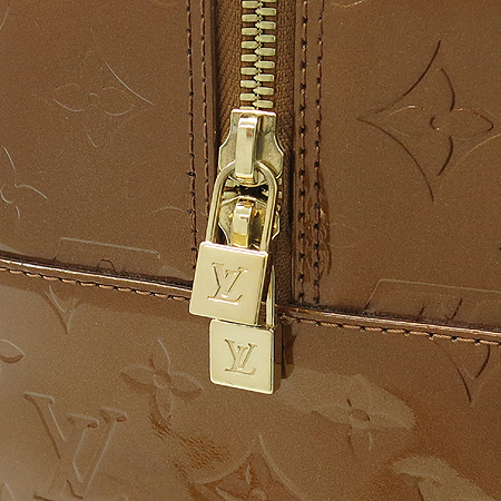 Louis Vuitton(���̺���) M91103 ���׷� ������ ��Ų ������ ��Ʈ�� �̹���5 - ���̺��� �߰���ǰ