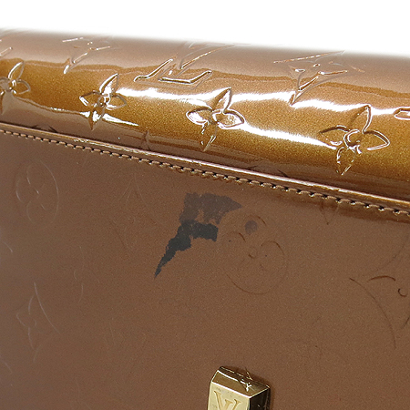 Louis Vuitton(���̺���) M91103 ���׷� ������ ��Ų ������ ��Ʈ�� �̹���6 - ���̺��� �߰���ǰ