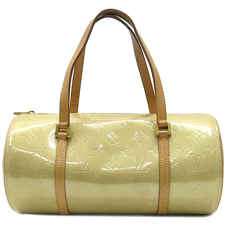 ���̺��� ������ �������� ��Ʈ�� 