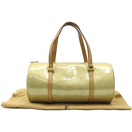 Louis Vuitton(���̺���) M91123 ���׷� ������ ������ �������� ���� ��Ʈ��[��õ��] �̹���2 - ���̺��� �߰���ǰ