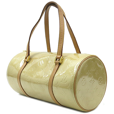 Louis Vuitton(���̺���) M91123 ���׷� ������ ������ �������� ���� ��Ʈ��[��õ��] �̹���3 - ���̺��� �߰���ǰ