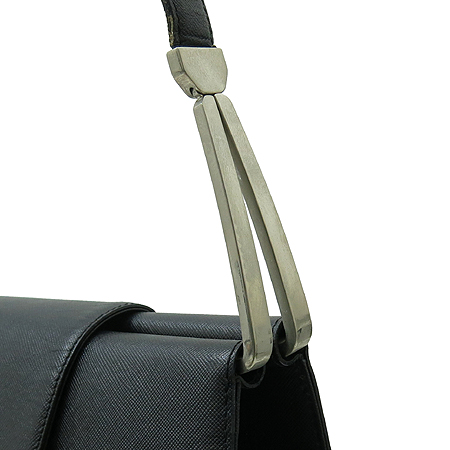 GENNY(����) ���� ���� ����� [��������] �̹���3 - ���̺��� �߰���ǰ