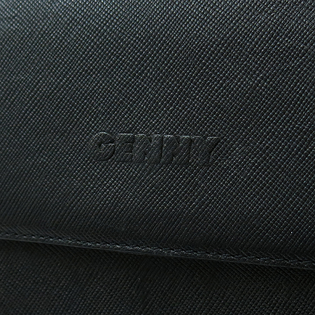 GENNY(����) ���� ���� ����� [��������] �̹���4 - ���̺��� �߰���ǰ