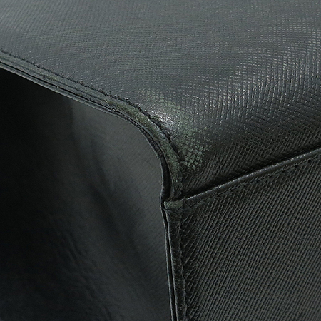 GENNY(����) ���� ���� ����� [��������] �̹���5 - ���̺��� �߰���ǰ