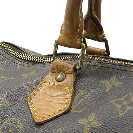 Louis Vuitton(���̺���) M41524 ���׷� ĵ���� ���ǵ� 35 ��Ʈ�� �̹���3 - ���̺��� �߰���ǰ