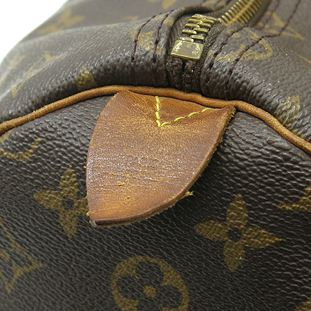 Louis Vuitton(���̺���) M41524 ���׷� ĵ���� ���ǵ� 35 ��Ʈ�� �̹���5 - ���̺��� �߰���ǰ