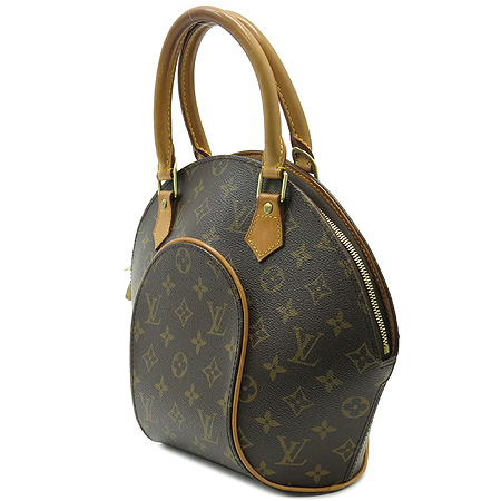 Louis Vuitton(���̺���) M51127 ���׷� ĵ���� ������ PM ��Ʈ�� �̹���2 - ���̺��� �߰���ǰ