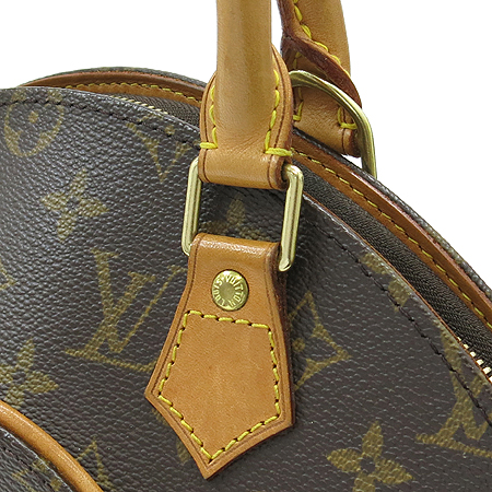 Louis Vuitton(���̺���) M51127 ���׷� ĵ���� ������ PM ��Ʈ�� �̹���3 - ���̺��� �߰���ǰ