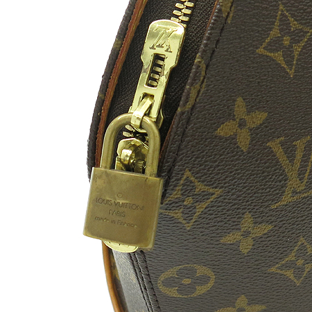 Louis Vuitton(���̺���) M51127 ���׷� ĵ���� ������ PM ��Ʈ�� �̹���4 - ���̺��� �߰���ǰ