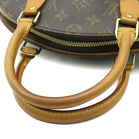 Louis Vuitton(���̺���) M51127 ���׷� ĵ���� ������ PM ��Ʈ�� �̹���5 - ���̺��� �߰���ǰ