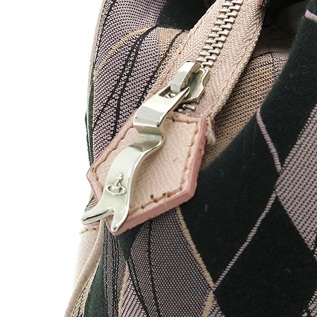 Vivienne_Westwood(���ȿ���Ʈ���) ���� �ΰ� ��ũ �÷� �к긯 ȥ�� ���� �̴� ��Ʈ�� + �����Ʈ�� �̹���5 - ���̺��� �߰���ǰ