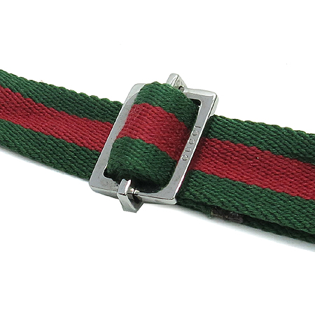 Gucci(����) 27639 GG �ΰ� �ڰ��� ��� ũ�ν��� �̹���4 - ���̺��� �߰���ǰ