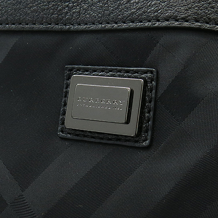 Burberry(������) ���� üũ �к긯 ���μ� ���� ũ�ν��� [��������] �̹���3 - ���̺��� �߰���ǰ