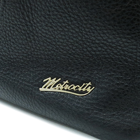 Metrocity(��Ʈ�ν�Ƽ) MF670 ���� ���� ���̴�Ʈ Ʈ���� ���� ����� �̹���3 - ���̺��� �߰���ǰ