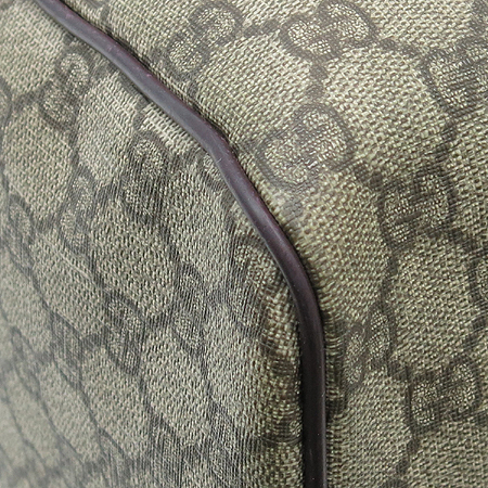 Gucci(����) 193603 GG �ΰ� PVC ������ ��Ʈ�� �̹���5 - ���̺��� �߰���ǰ
