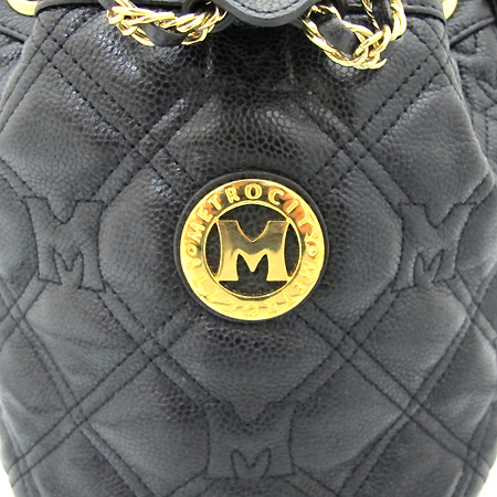 Metrocity(��Ʈ�ν�Ƽ) ���� �ΰ� ��� ���ָӴ� 2WAY [��õ ������] �̹���4 - ���̺��� �߰���ǰ