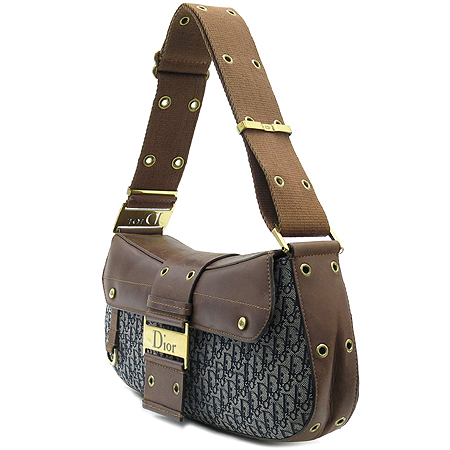 Dior(ũ����î���) ���� ��� �ΰ� ��� �ڰ��� ����� �̹���2 - ���̺��� �߰���ǰ
