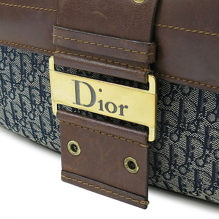 Dior(ũ����î���) ���� ��� �ΰ� ��� �ڰ��� ����� �̹���3 - ���̺��� �߰���ǰ