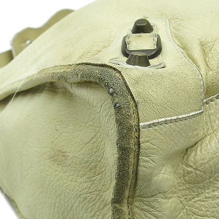 Balenciaga(�߷��þư�) 115748 CLASSIC(Ŭ����) CITY(��Ƽ) 2WAY �̹���6 - ���̺��� �߰���ǰ