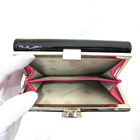 Louis_Quatorze(���̱����) L11OP144F1101BL ���� ���̴�Ʈ ������ [��õ ������] �̹���4 - ���̺��� �߰���ǰ