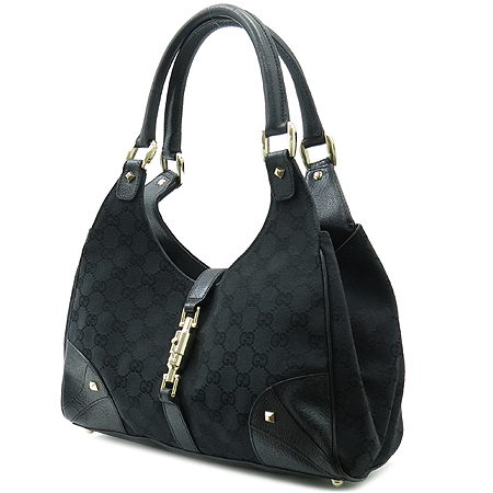 Gucci(����) 124407 GG�ΰ� �к긯 ��Ű ����� �̹���3 - ���̺��� �߰���ǰ