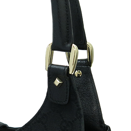Gucci(����) 124407 GG�ΰ� �к긯 ��Ű ����� �̹���5 - ���̺��� �߰���ǰ