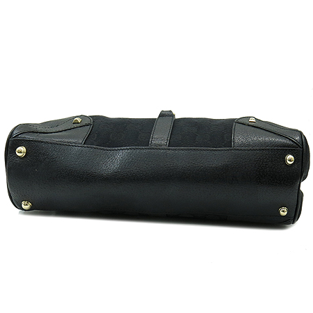 Gucci(����) 124407 GG�ΰ� �к긯 ��Ű ����� �̹���6 - ���̺��� �߰���ǰ
