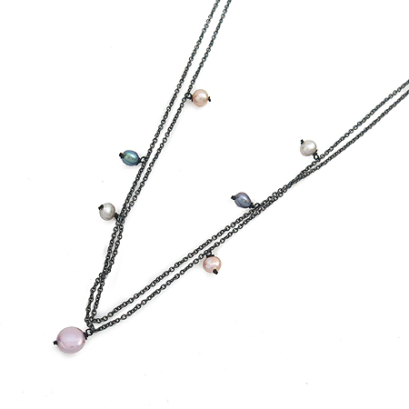 Tiffany(Ƽ�Ĵ�) 925 (�ǹ�) �� ��� ���� ����� �̹���2 - ���̺��� �߰���ǰ
