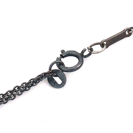 Tiffany(Ƽ�Ĵ�) 925 (�ǹ�) �� ��� ���� ����� �̹���3 - ���̺��� �߰���ǰ