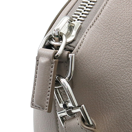 GIVENCHY(�����) L5100012 GOAT SKIN(���Ұ���) ��Ƽ���� M������ 2-WAY [��������] �̹���5 - ���̺��� �߰���ǰ