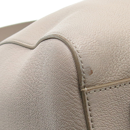 GIVENCHY(�����) L5100012 GOAT SKIN(���Ұ���) ��Ƽ���� M������ 2-WAY [��������] �̹���6 - ���̺��� �߰���ǰ