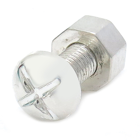 Tiffany(Ƽ�Ĵ�) 925(�ǹ�) ��Ʈ ��� Ŀ�꽺 ��ư �̹���3 - ���̺��� �߰���ǰ