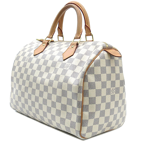 Louis Vuitton(���̺���) N41533 �ٹ̿� ���ָ� ĵ���� ���ǵ�30 ��Ʈ�� �̹���2 - ���̺��� �߰���ǰ