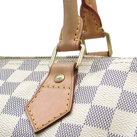 Louis Vuitton(���̺���) N41533 �ٹ̿� ���ָ� ĵ���� ���ǵ�30 ��Ʈ�� �̹���3 - ���̺��� �߰���ǰ