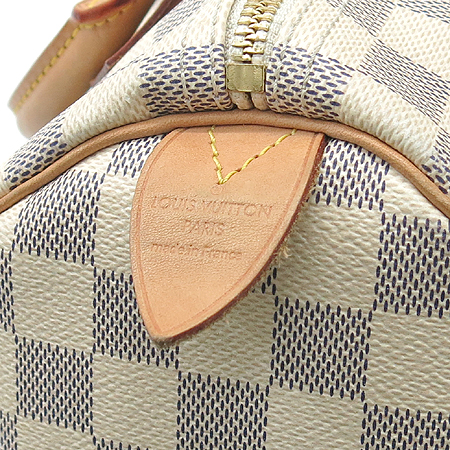 Louis Vuitton(���̺���) N41533 �ٹ̿� ���ָ� ĵ���� ���ǵ�30 ��Ʈ�� �̹���4 - ���̺��� �߰���ǰ
