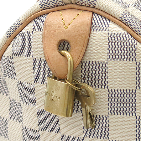 Louis Vuitton(���̺���) N41533 �ٹ̿� ���ָ� ĵ���� ���ǵ�30 ��Ʈ�� �̹���5 - ���̺��� �߰���ǰ