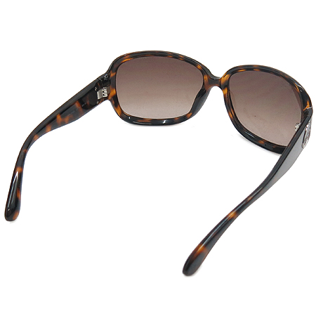Marc by Marc Jacobs(��ũ���̸�ũ�����߽�) MMJ219 ���� �÷� �����ĵ� ���۶� �̹���5 - ���̺��� �߰���ǰ
