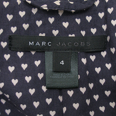 Marc_Jacobs(��ũ�����߽�) ���� �̹���4 - ���̺��� �߰���ǰ
