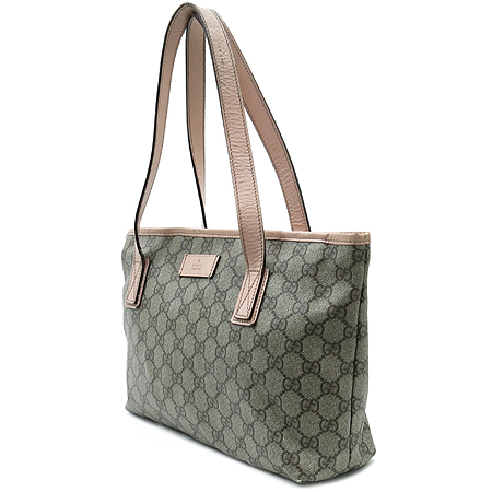 Gucci(����) 181086 GG�ΰ� PVC ����� �̹���2 - ���̺��� �߰���ǰ