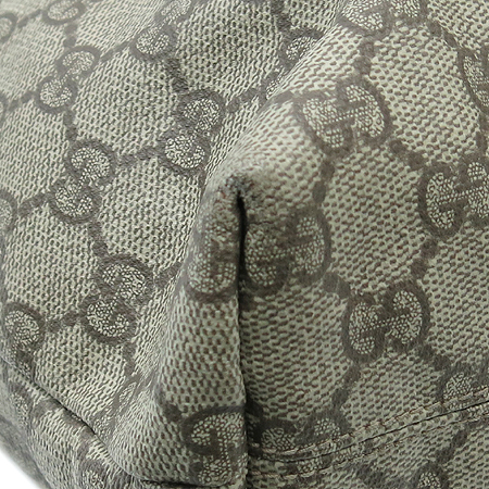 Gucci(����) 181086 GG�ΰ� PVC ����� �̹���6 - ���̺��� �߰���ǰ