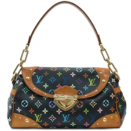 ���̺��� ����� MM ����� 