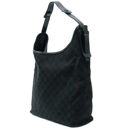 Gucci(����) 106242 GG�ΰ� �ڰ��� ����� �̹���2 - ���̺��� �߰���ǰ