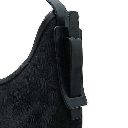 Gucci(����) 106242 GG�ΰ� �ڰ��� ����� �̹���3 - ���̺��� �߰���ǰ