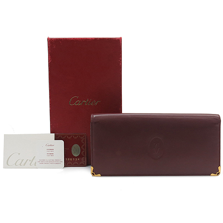 Cartier(��쿡)  L3000466 ��� ���� ������ ������ �̹���2 - ���̺��� �߰���ǰ
