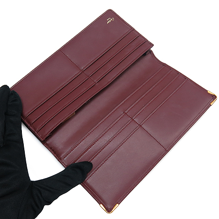Cartier(��쿡)  L3000466 ��� ���� ������ ������ �̹���3 - ���̺��� �߰���ǰ