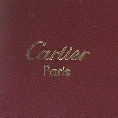 Cartier(��쿡)  L3000466 ��� ���� ������ ������ �̹���4 - ���̺��� �߰���ǰ